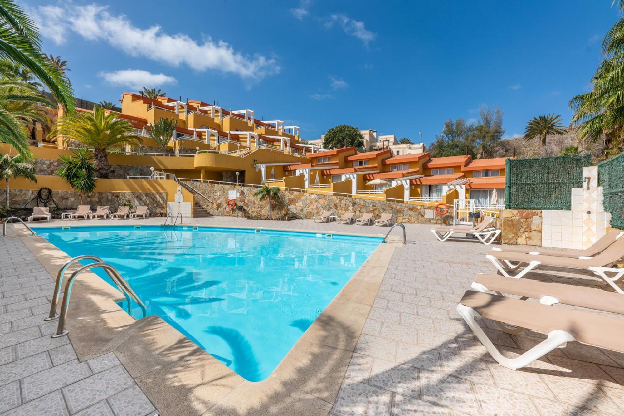 Punta Marina By Livvo *